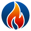 Buzz Smoke Odor Removal