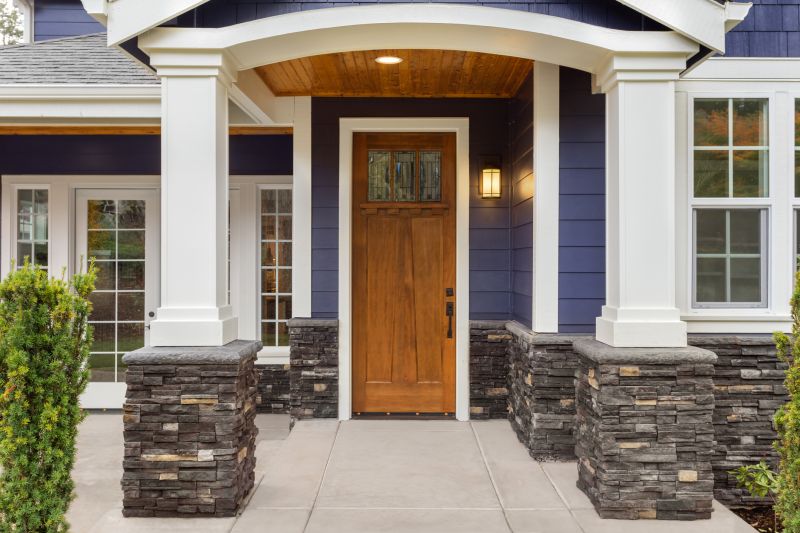 Closet Enlargement in Alpharetta, GA