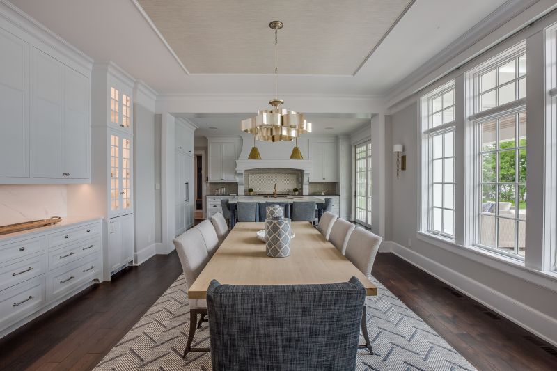 Renovation Service in Alpharetta, GA