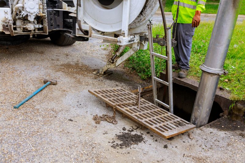 Storm Restoration Service in Mesa, AZ