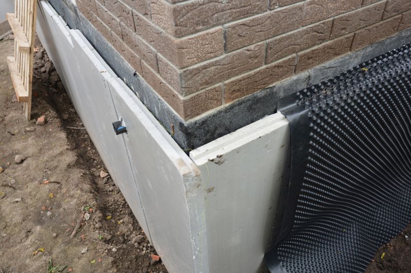 Water Damage Mitigation in Scottsdale, AZ