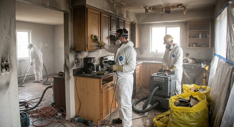 Marin County, CA